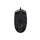 Logitech G203 PRODIGY - 341558 - zdjęcie 4